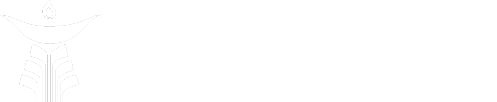 First Unitarian Universalist Logo - Home page