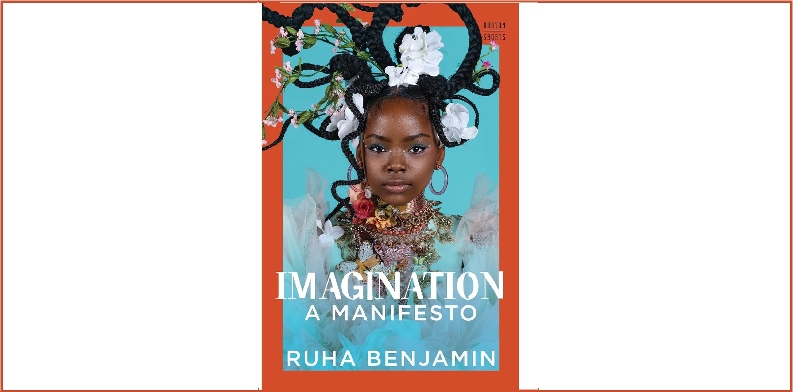 book cover photo