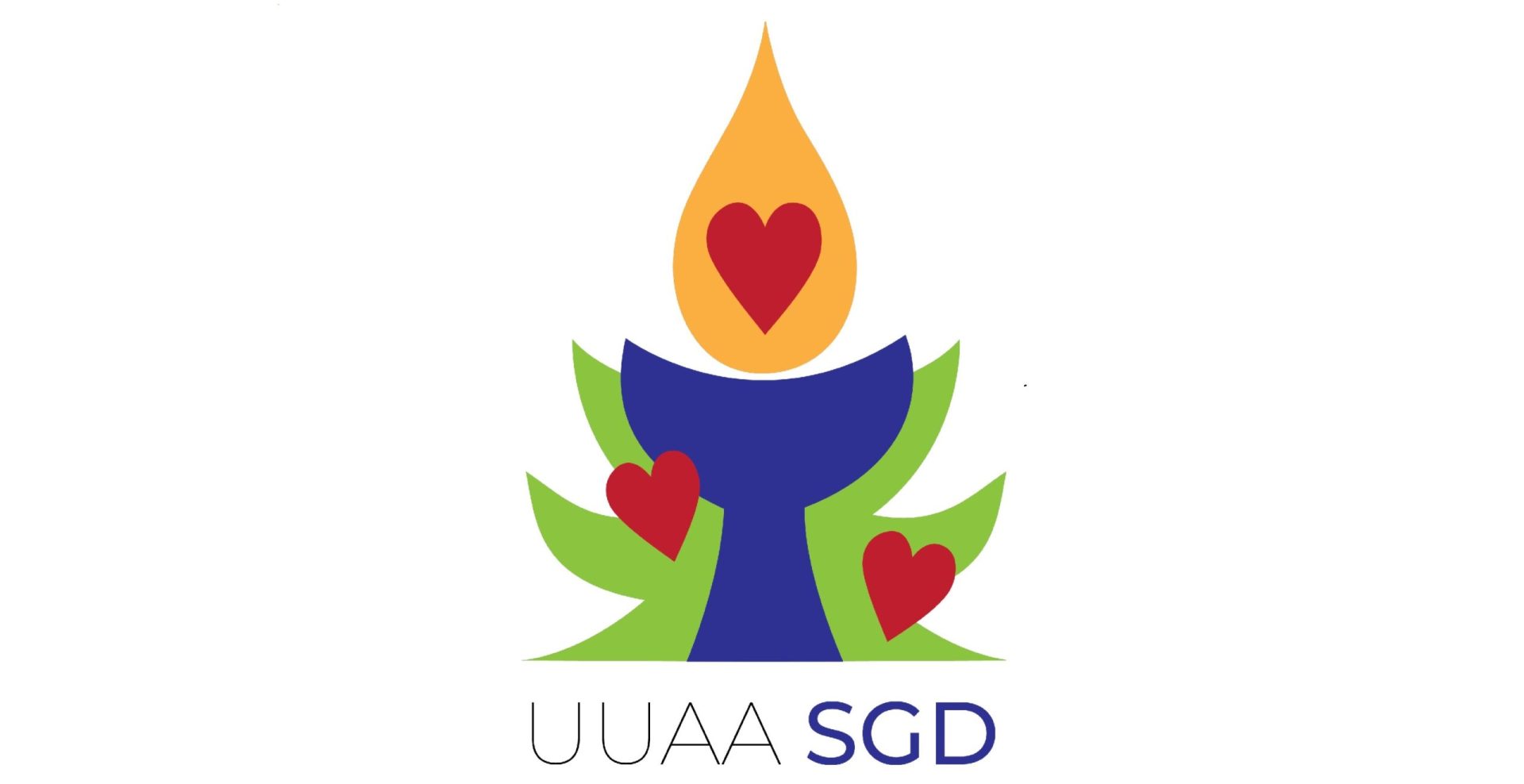 interior Spiritual Growth and Development Program banner image